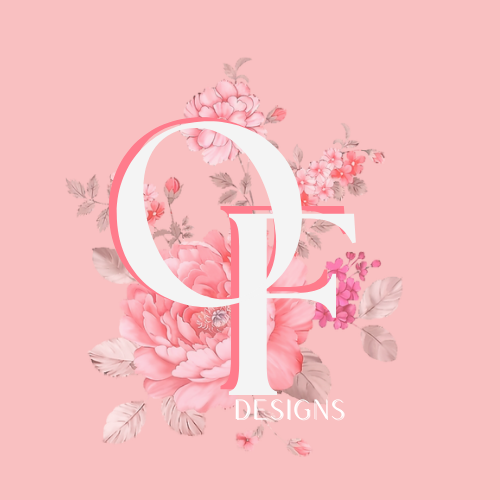 Bank Low Centerpiece