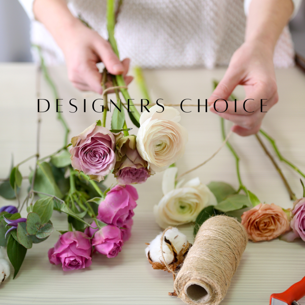 - Once And Florall Designs Flower Shop Jacksonville Florist St. Johns ...